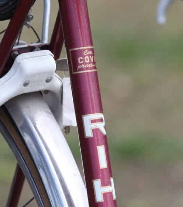 Een Cové product sticker.jpg