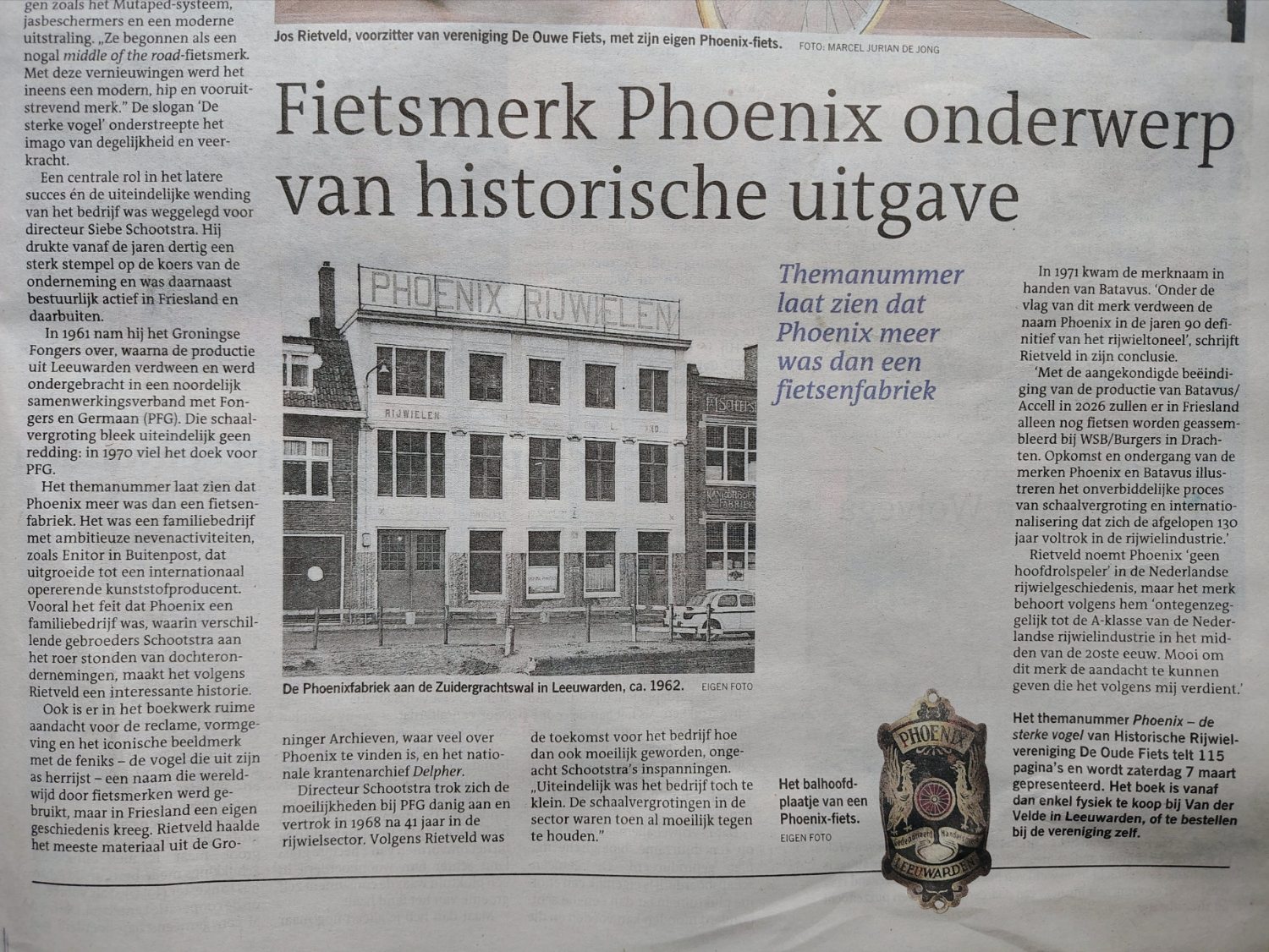 IMG_20260307_164055375_AE (1).jpg