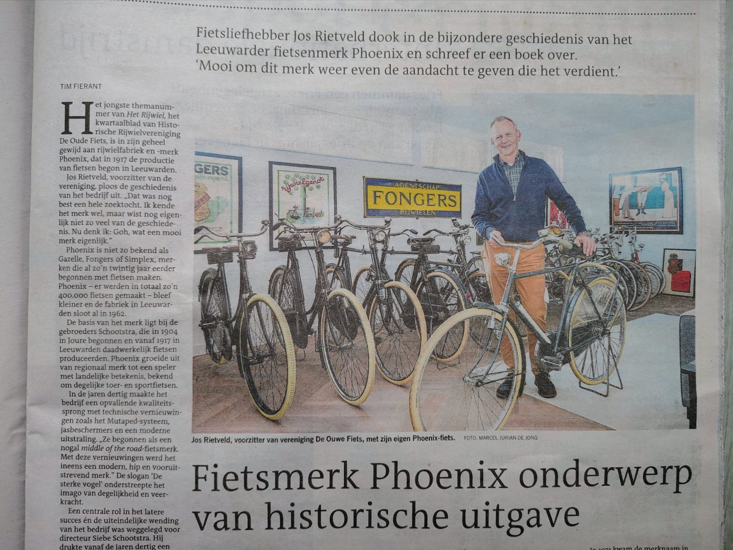 IMG_20260307_164048788_AE (1).jpg