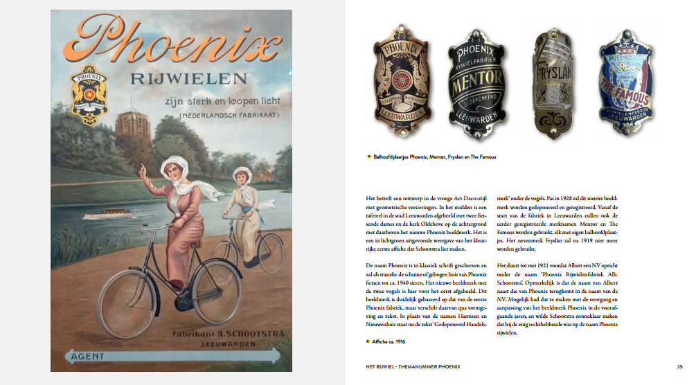 special pp. 24-25.png