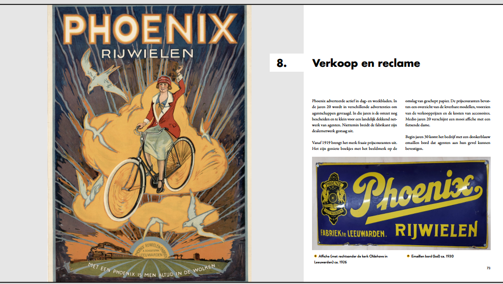 special pp. 72-73.png