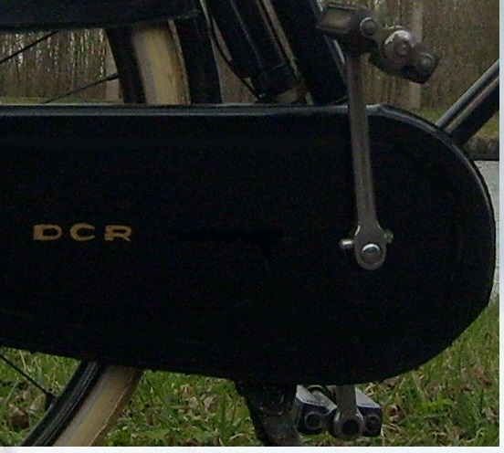 S6305268.JPG