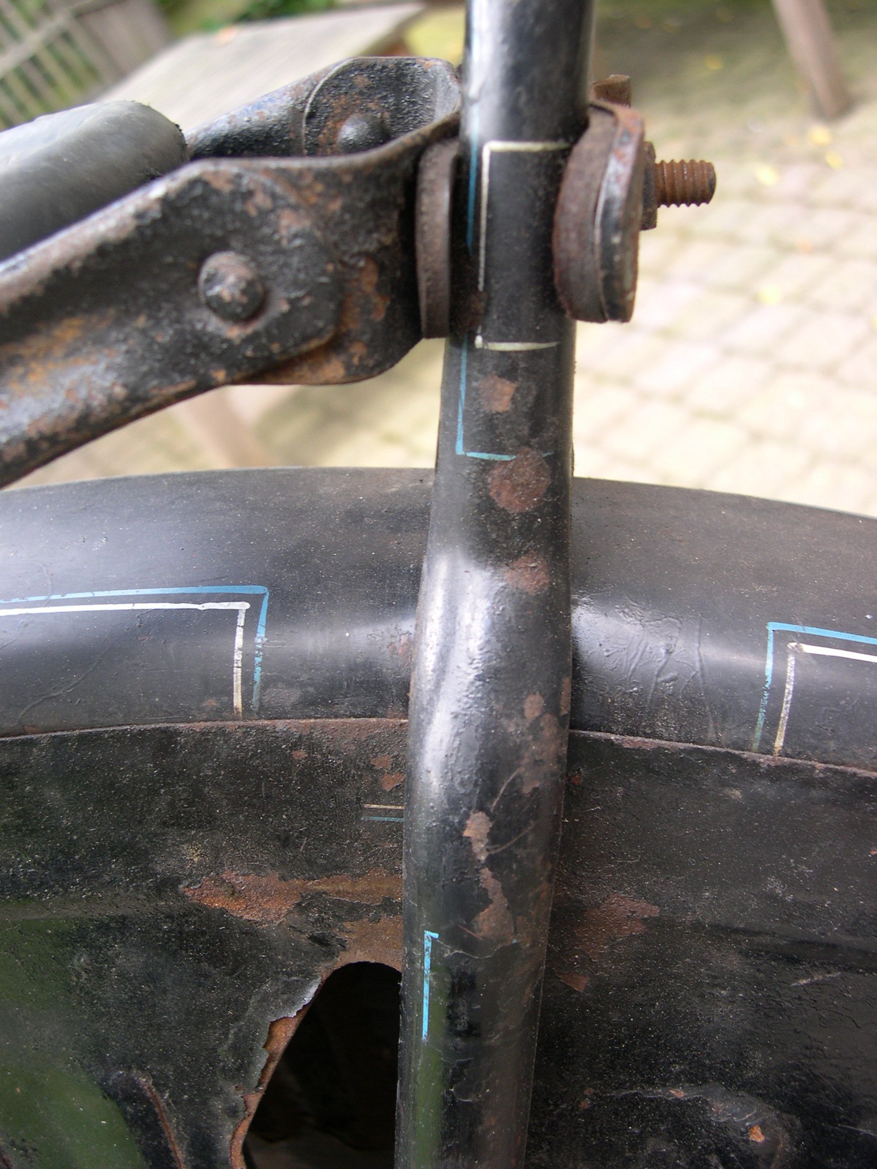 DSCN8773.JPG