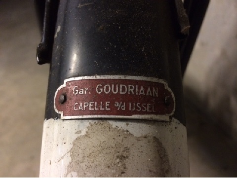 GarGoudriaan.jpg