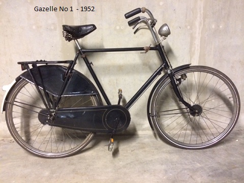 Gazelle No1.jpg