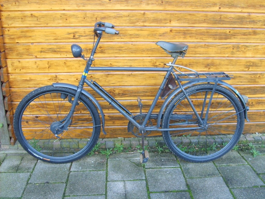 S5000402.JPG