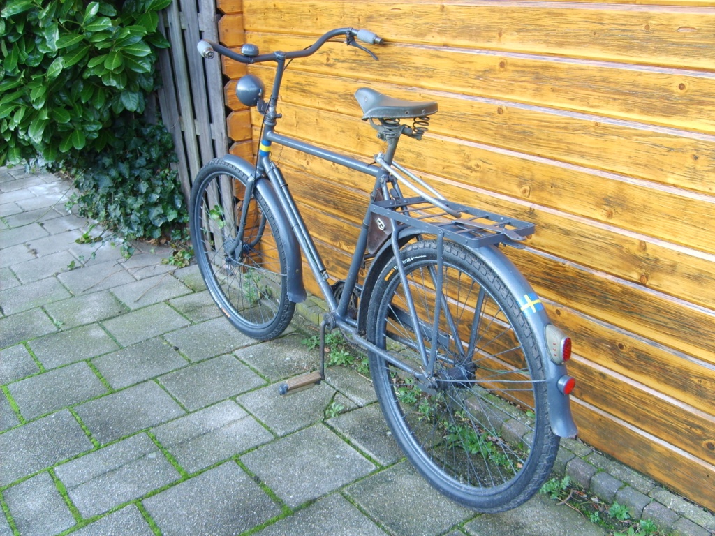 S5000405.JPG