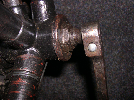 DSCN8781.JPG