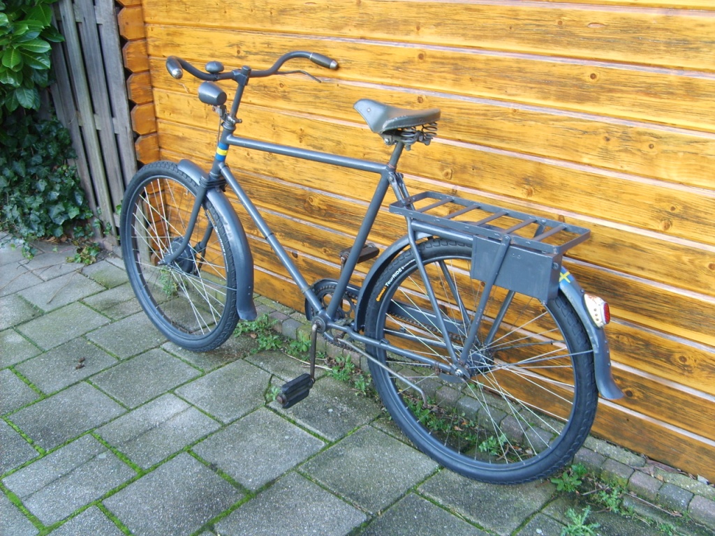 S5000411.JPG