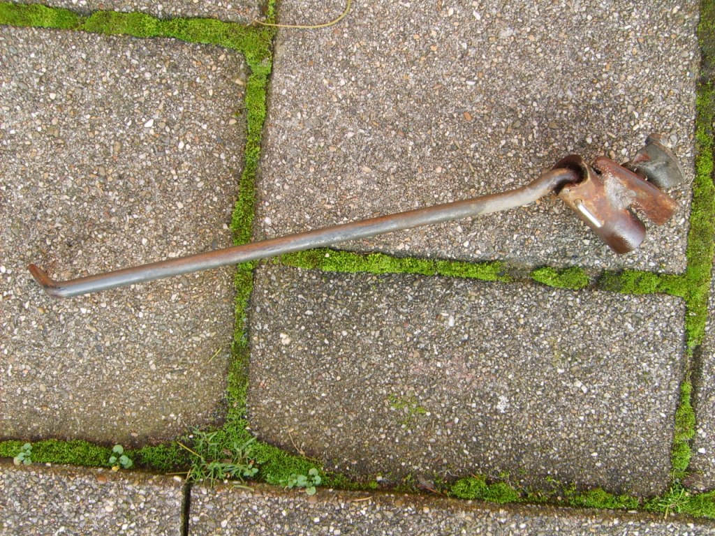 S5000399.JPG