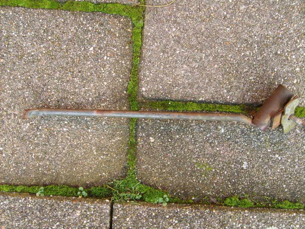 S5000400.JPG