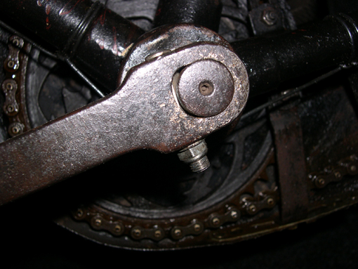 DSCN8780.JPG