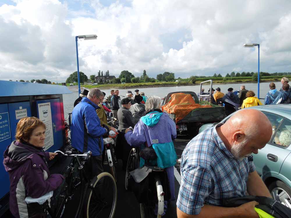 ijssel2012_7.jpg