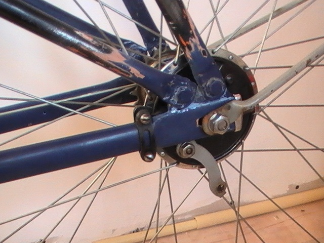 PIC_0685.JPG