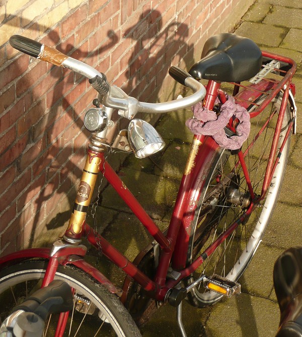 eroba2.jpg