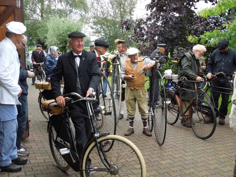 ijssel2012_6.jpg