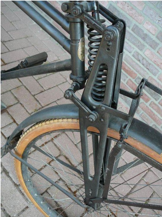 Gazelle voorvering 1.jpg