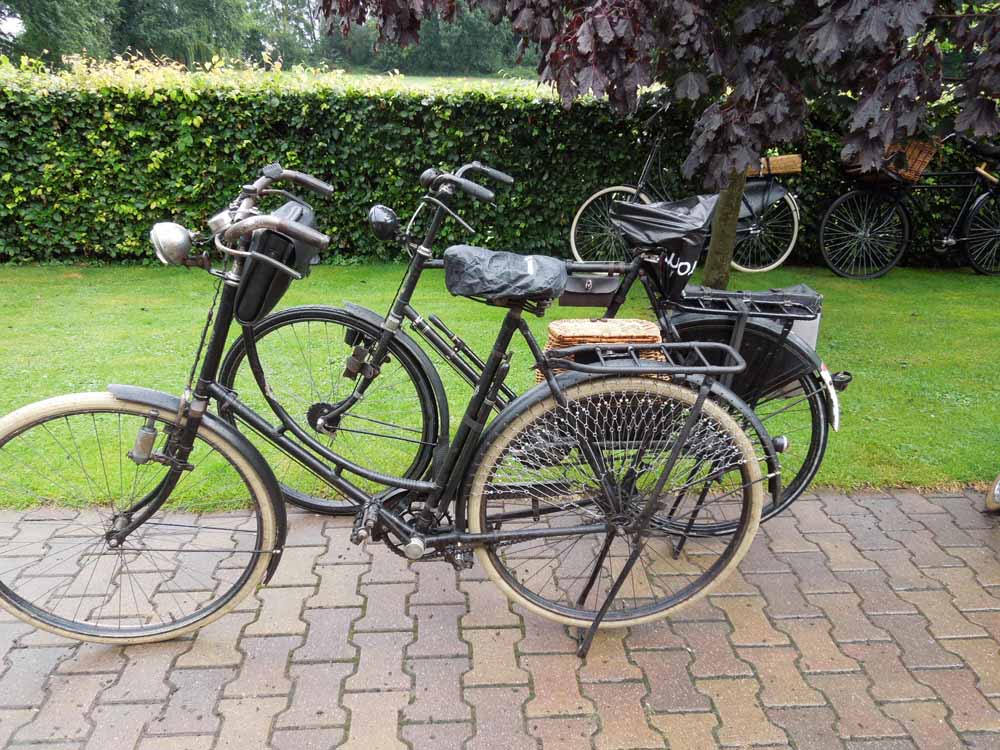 ijssel2012_4.jpg