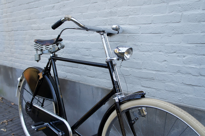 1961 Gazelle 8.JPG