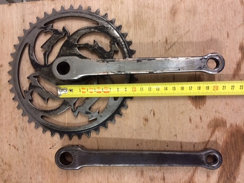 crank chrome.jpg