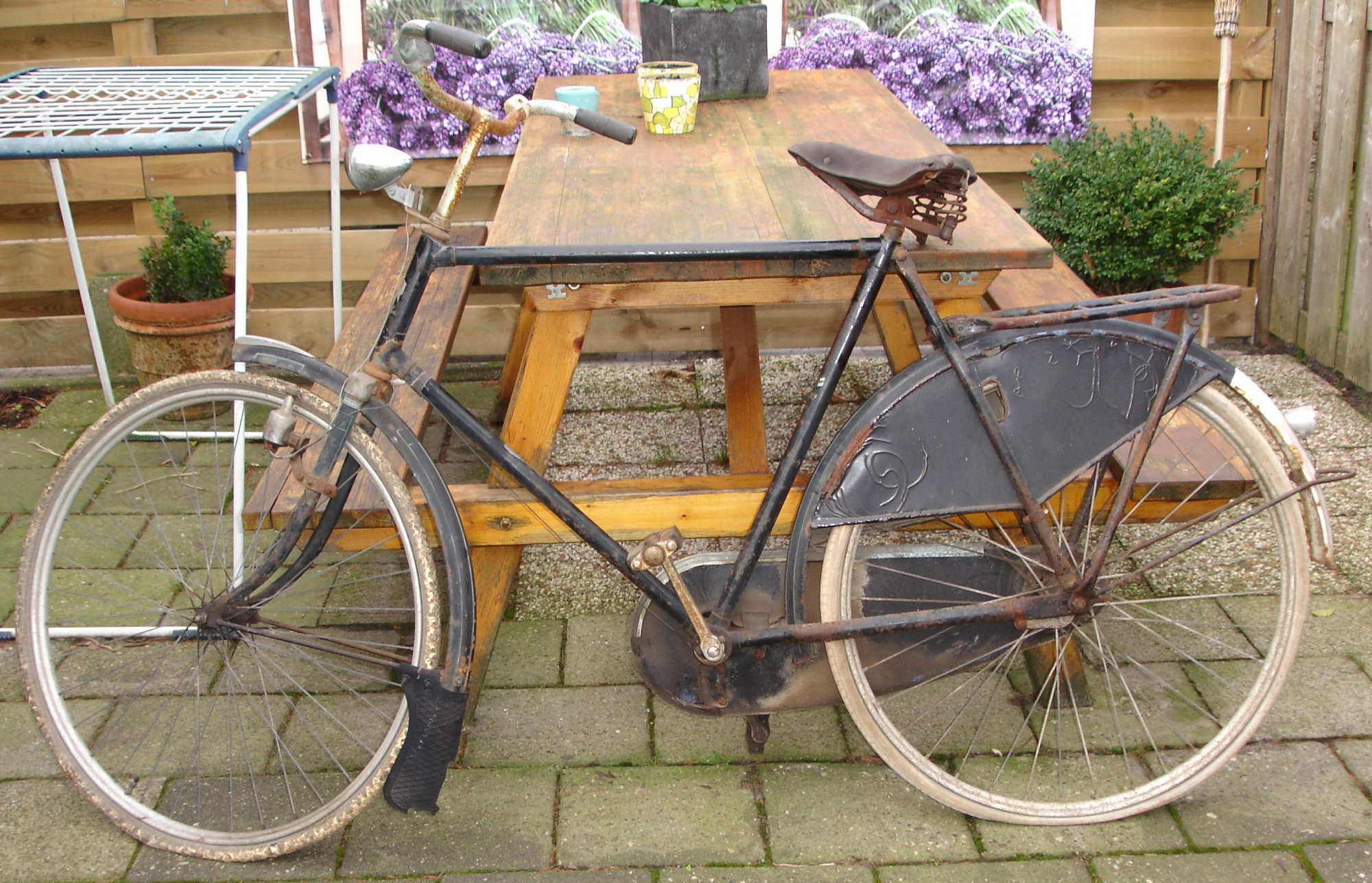 1 compleet.jpg