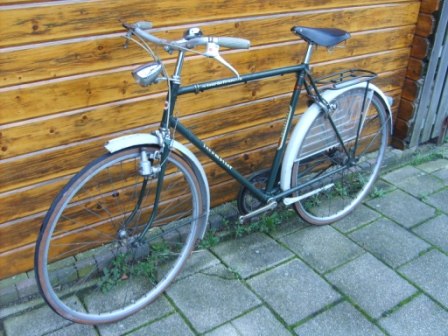 S5000054.JPG