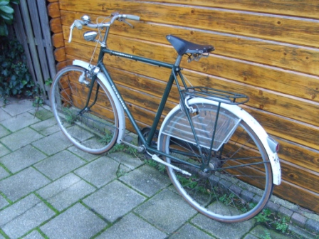 S5000055.JPG