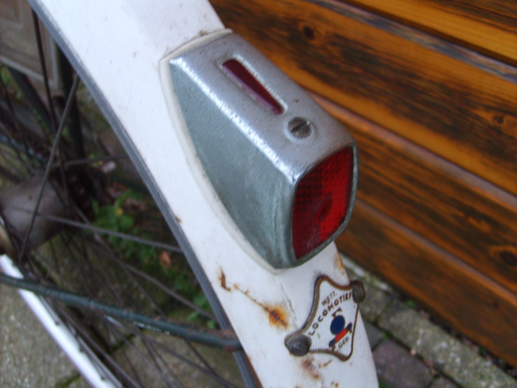S5000056.JPG