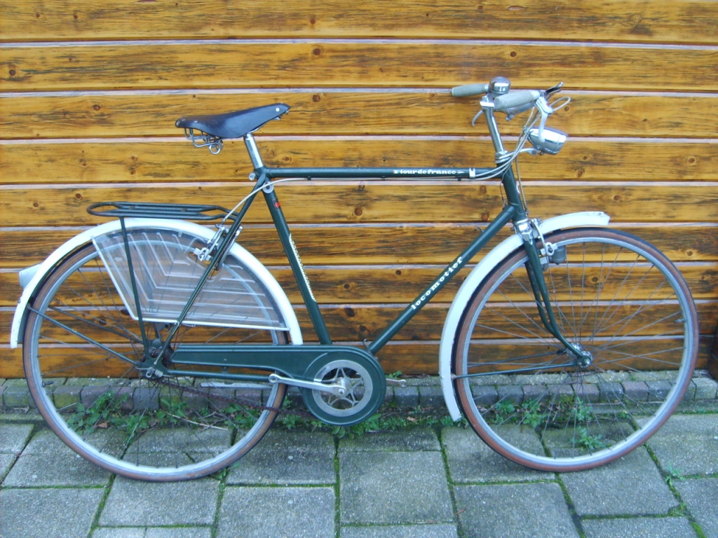S5000057.JPG