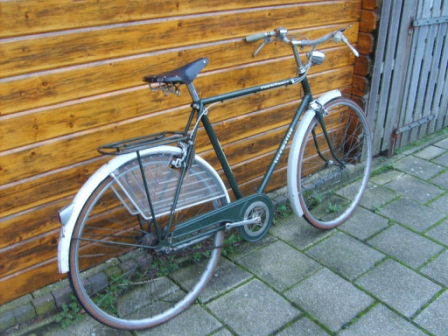 S5000058.JPG