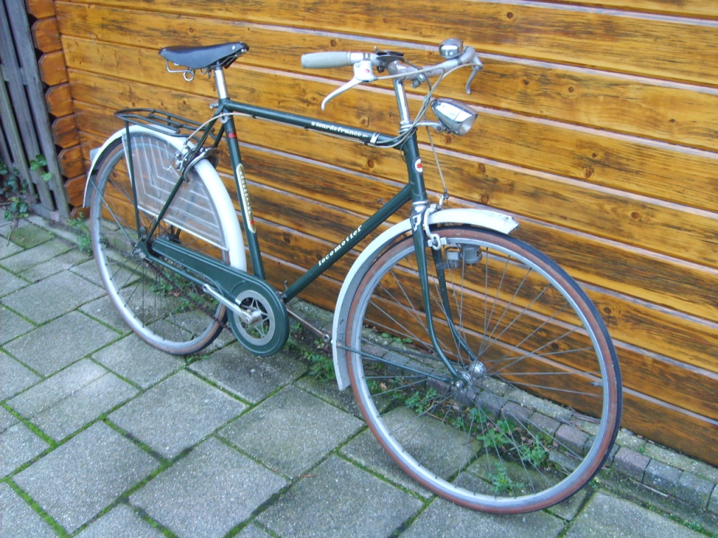 S5000059.JPG