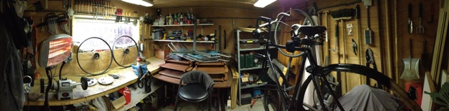 Work in progress...