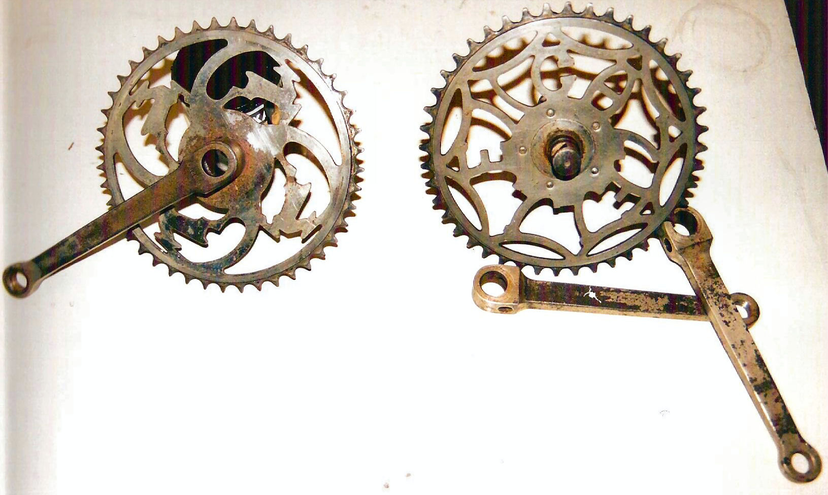 crankenset1927.jpg