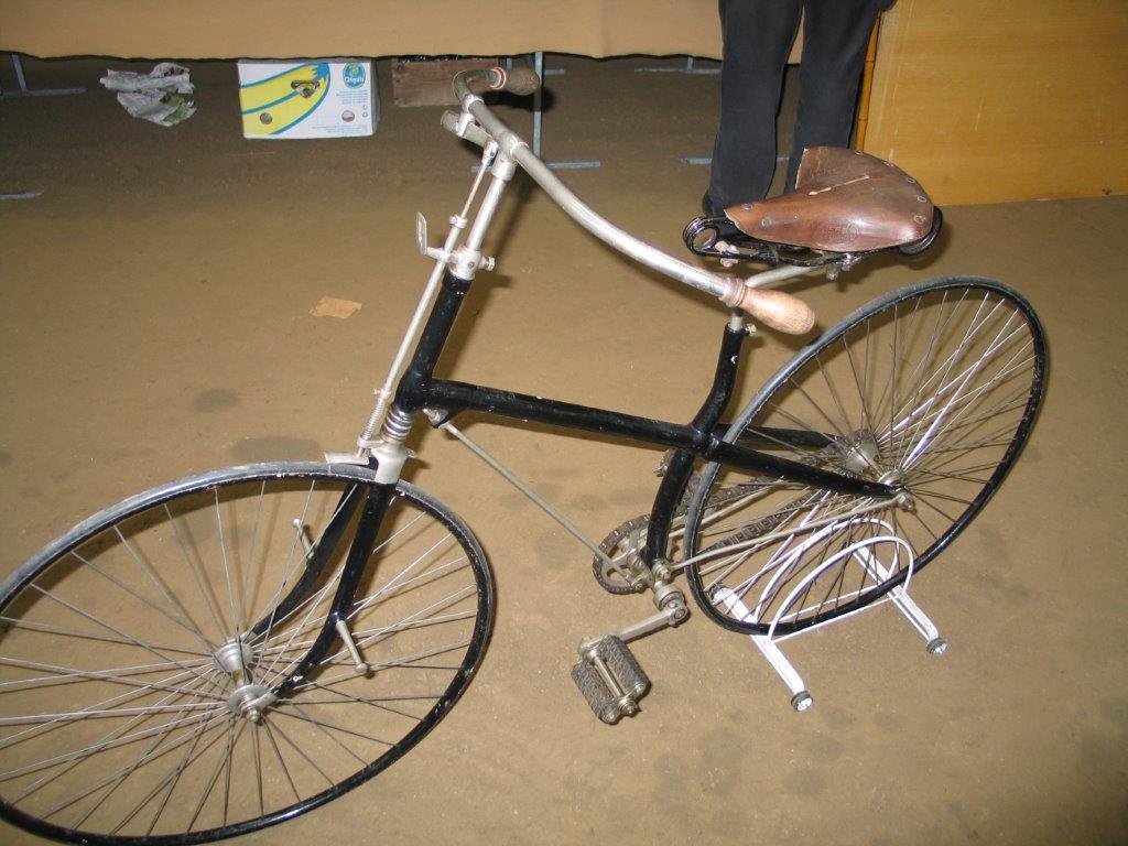 Foto M.Bokslag