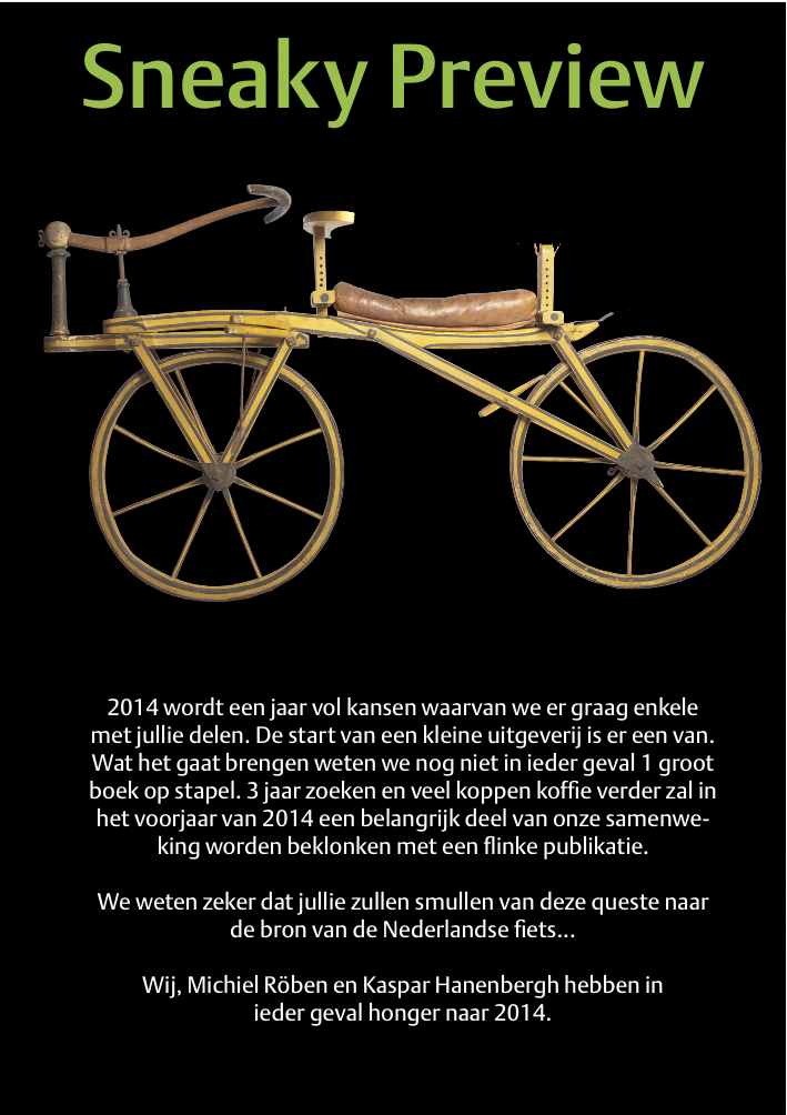 def wens 2014.jpg