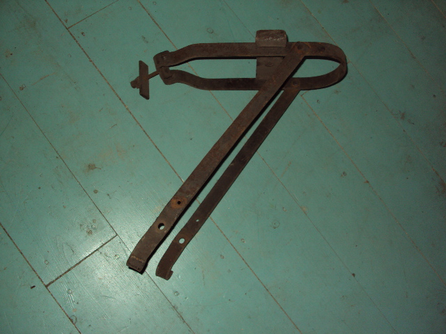 DSC02286.JPG
