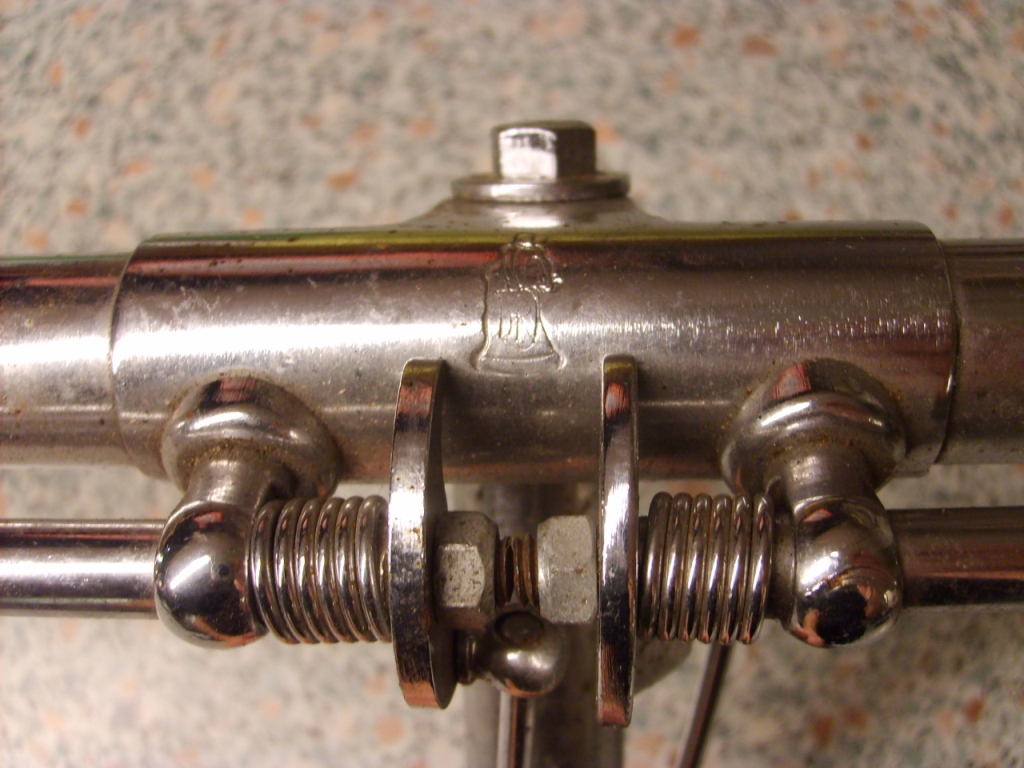 S5000066.JPG