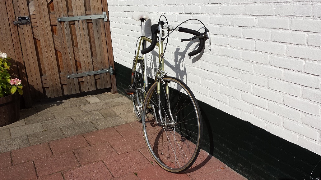 FIETS2.jpg