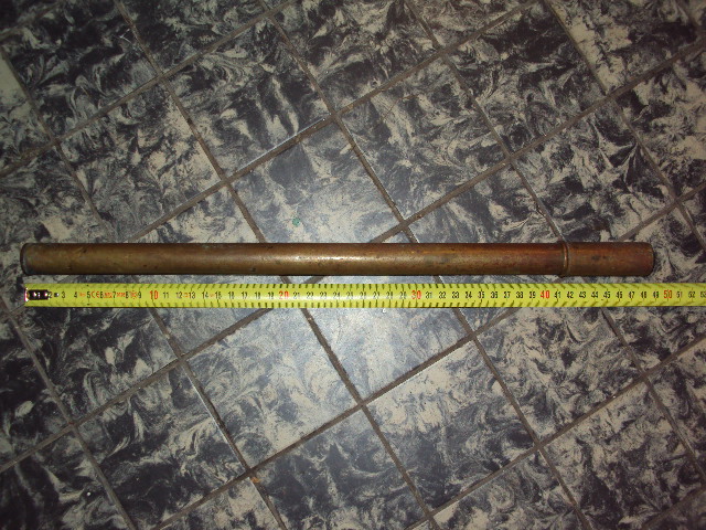 DSC02288.JPG