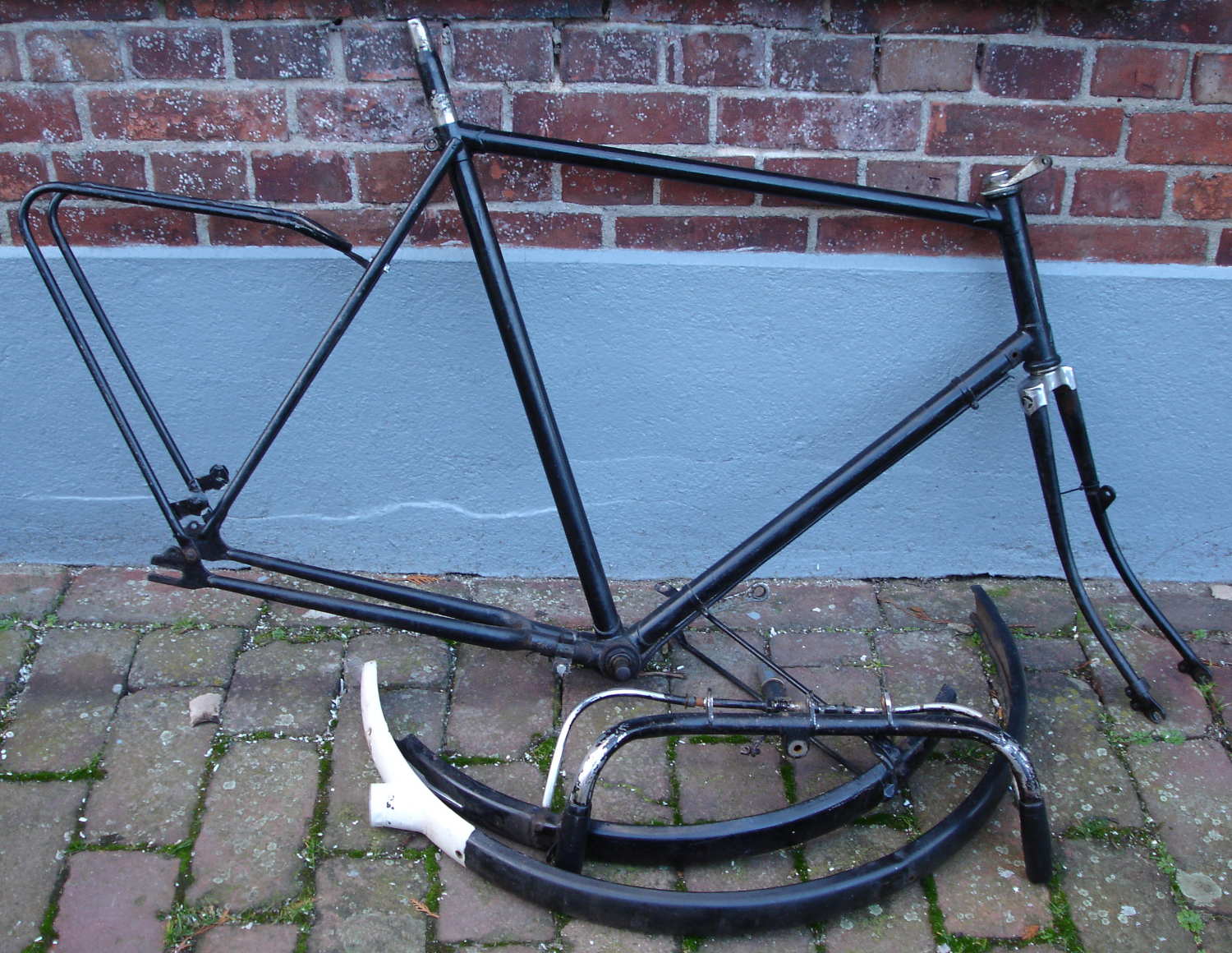 Gazelle Sport frame 1953.jpg