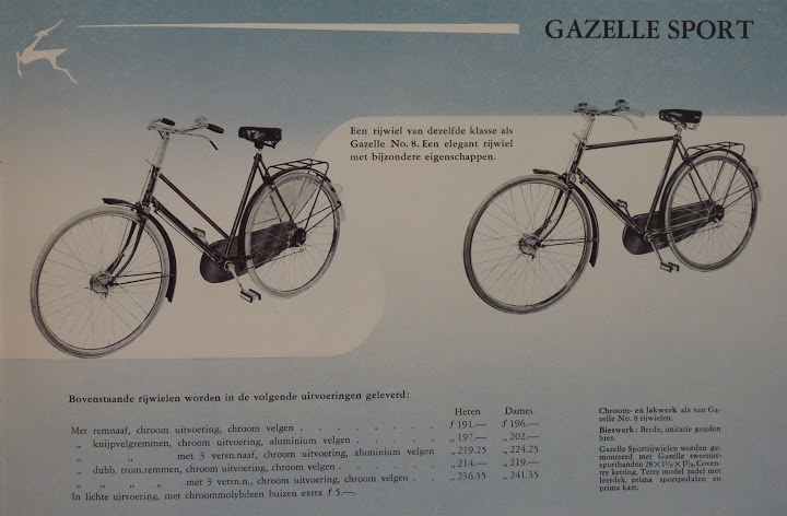 Gazelle Sport 1953 1954.JPG