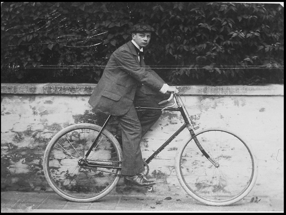 Oude fiets 1.jpg