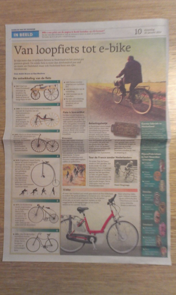 DvhN 20-1-2014.jpg