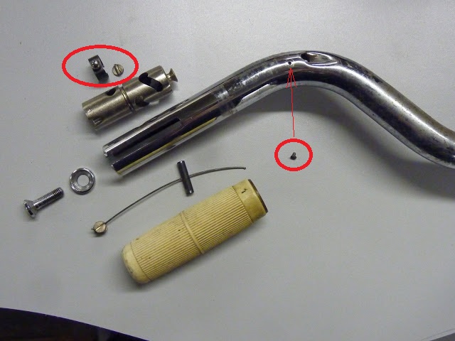 Gazelle handvatbedening.JPG