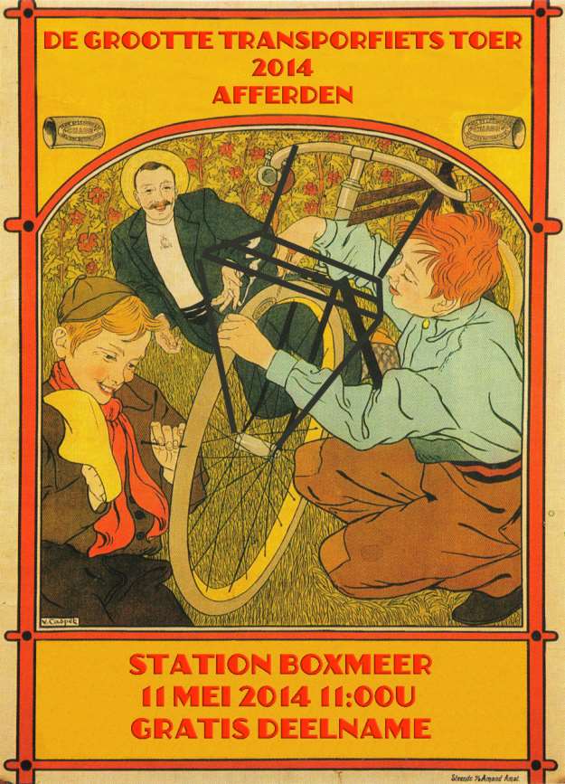 transportfiets_005.jpg