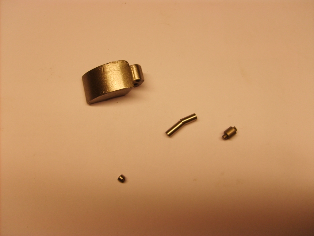 S5000084.JPG
