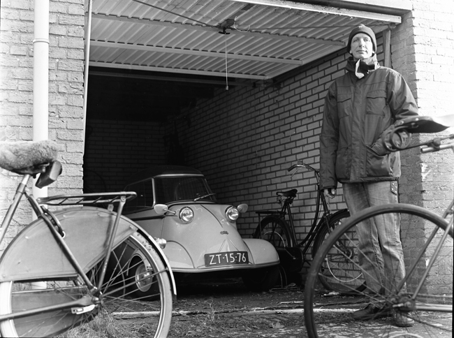Fomapan 20 snertocht_0008.jpg