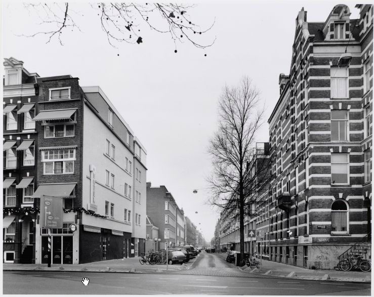1995 december 18 (Beeldbank Amsterdam).jpg