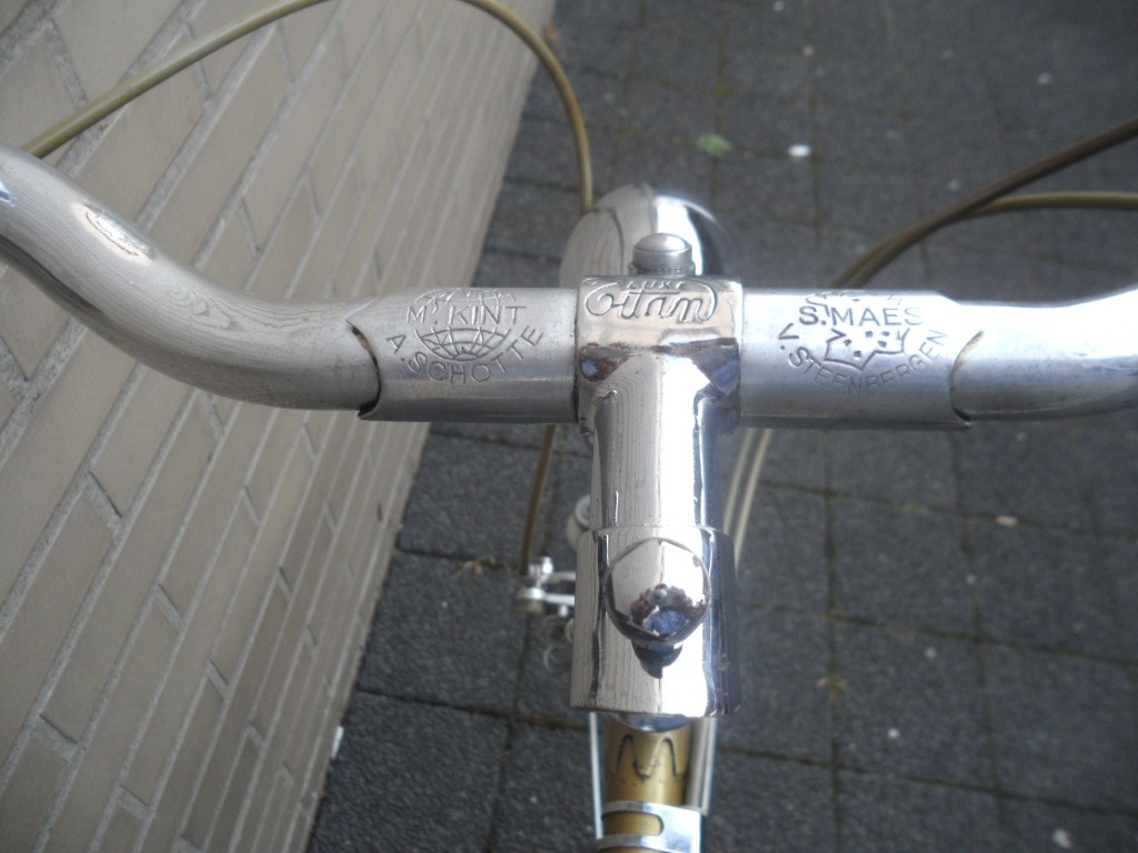RIH stuur.JPG