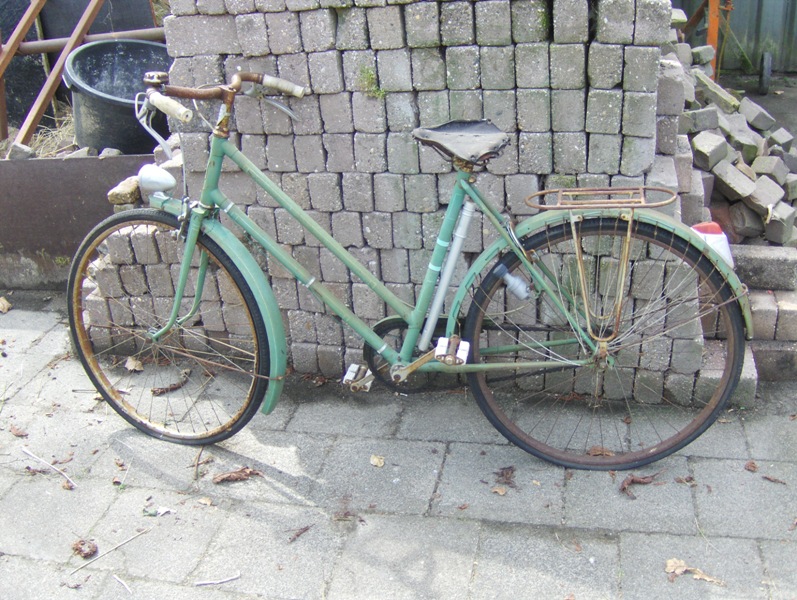 Hiron.JPG
